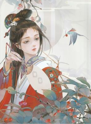 芒果tv涩涩